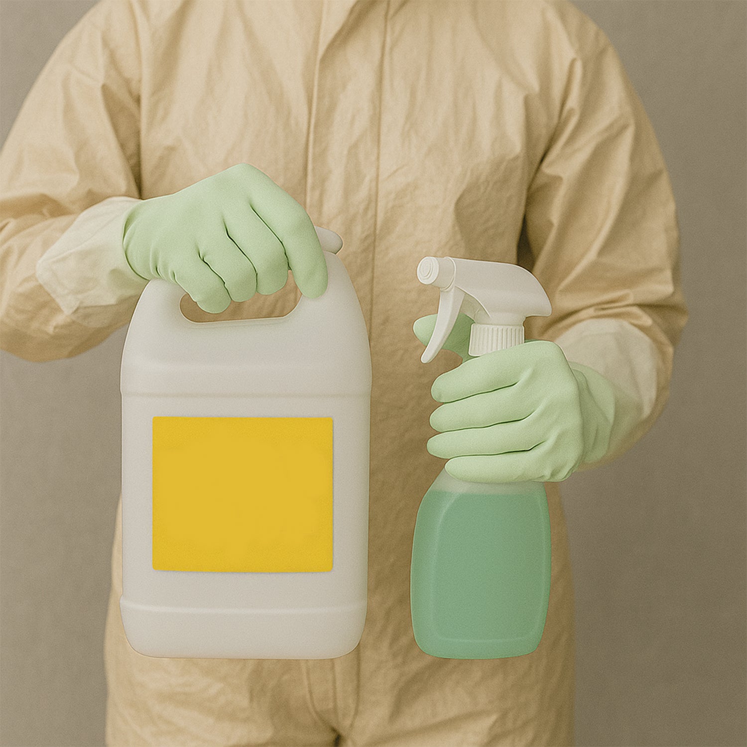 Dura Latex Gloves  Dura Latex Gloves